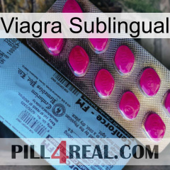 Viagra Sublingual 35